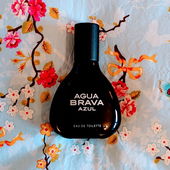 Agua Brava Azul - Puig (by Chnokfir)