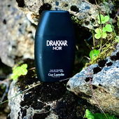 …📷🌍 Thank you. Danke schön. Merci beaucoup. Muchas gracias. Dōmo arigatō gozaimasu 💐… (von Kokusai)