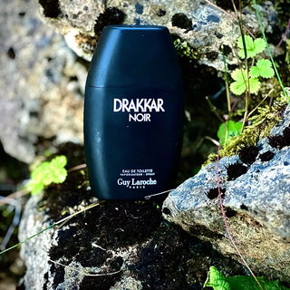 …📷🌍 Thank you. Danke schön. Merci beaucoup. Muchas gracias. Dōmo arigatō gozaimasu 💐…