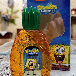 Panettone - Milano Fragranze