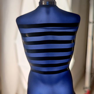 Ultra Mâle von Jean Paul Gaultier