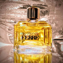 Gianfranco Ferré (Eau de Toilette) - Gianfranco Ferré