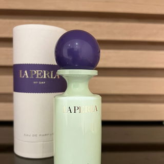 My Day von La Perla