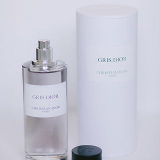 Gris Dior / Gris Montaigne (Eau de Parfum) von Dior