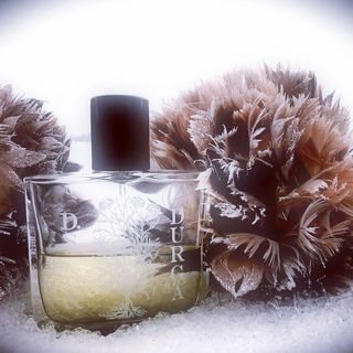 Zieht euch warm an. Sibirische Kälte im Anmarsch. Ganz lieben Dank, dass ihr vorbei schaut 🤗😘