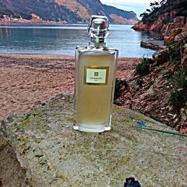  Les Parfums Mythiques  Givenchy III de Givenchy www.perfumeriajulia.es