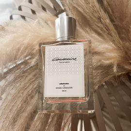 Cococaine (Eau de Parfum) - olakala