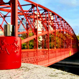 Kalan - Parfums de Marly