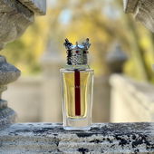 Vielen Dank für euren Tempelbesuch und eure herzlichen Worte. Liebe Grüße 🙋‍♂️🥰 💛 (by Myfumi)