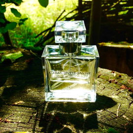 Ta'if (Eau de Parfum) - Ormonde Jayne