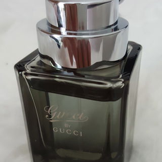 Gucci by Gucci pour Homme (Eau de Toilette) by Gucci