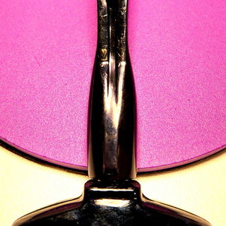 Avant l'Amour (Parfum)