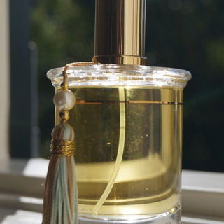 Promesse de l'Aube von Parfums MDCI