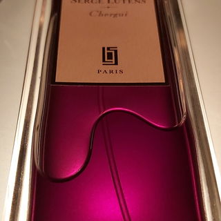 Chergui (Eau de Parfum) by Serge Lutens