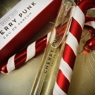 Cherry Punk (Eau de Parfum) - Room 1015