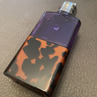 Fleur du Mal von Dries Van Noten
