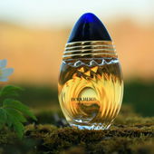 Frohe Ostern! (by Agrafena)