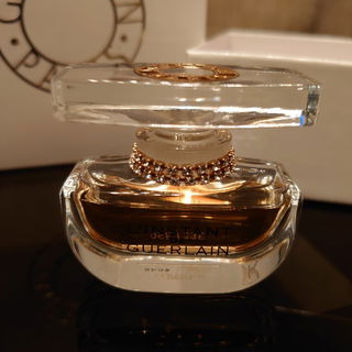 L'Instant de Guerlain (Extrait) by Guerlain