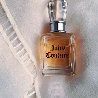 Juicy Couture (Parfum) von Juicy Couture