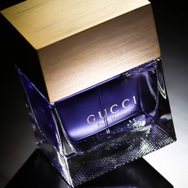 Gucci pour Homme II (Eau de Toilette) - Gucci
