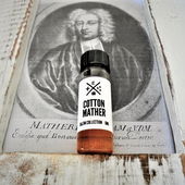 Aus dunklen Zeiten (by Floyd)