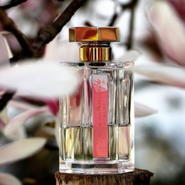 La Chasse aux Papillons Extrême - L'Artisan Parfumeur