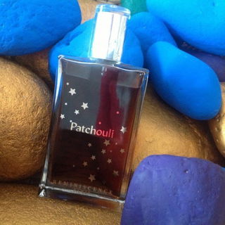 Patchouli (Eau de Toilette) von Réminiscence