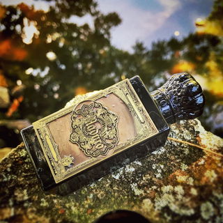 Maduro - Fort & Manlé