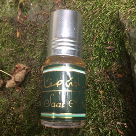 Duft der Natur