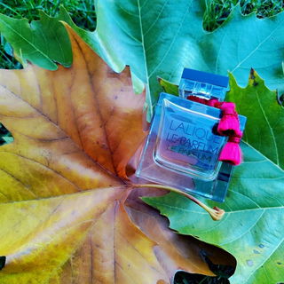 Lalique Le Parfum (Eau de Parfum) by Lalique