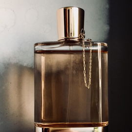 Chloé - LOVE, Chloé . 05|2018