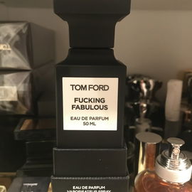 von Toreter