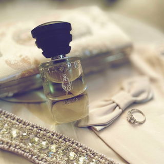 by Heavenly85