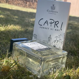 von ParfumMagnat