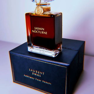 30ml Flacon,  Parfumöl