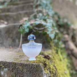 Shalimar Souffle de Lumière - Guerlain