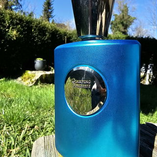 Oceania - Giardino Benessere