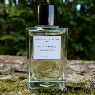 Bois Impérial (Eau de Parfum) by Essential Parfums