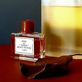 1000 (Eau de Toilette) - Jean Patou