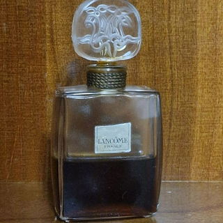 von Perfume8Love