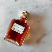 Solitär 😍 (von CharlAmbre)