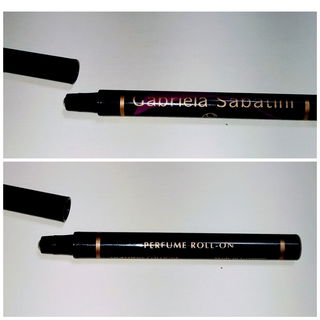 Gabriela Sabatini (Parfum) by Gabriela Sabatini