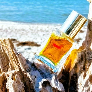 Mondi (Eau de Toilette) by Mondi