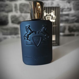 Layton von Parfums de Marly