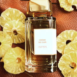 Crème de Cuir (Eau de Parfum) - bdk Parfums