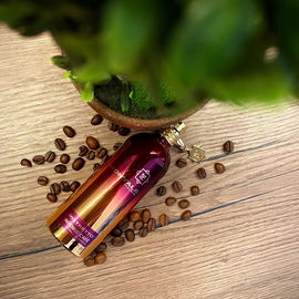 Ristretto Intense Cafe - Montale