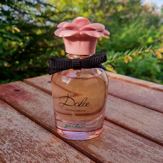 My Scent - Trussardi