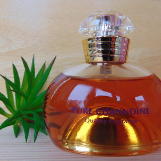 Pure Channoine by Channoine