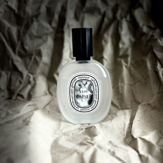 L'Eau Papier (Eau de Toilette) by Diptyque