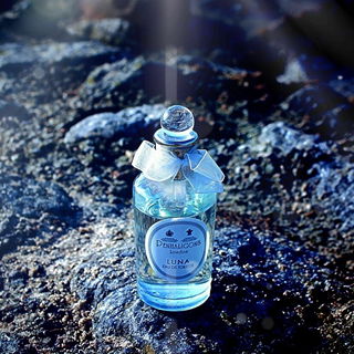 Luna (Eau de Toilette) von Penhaligon's
